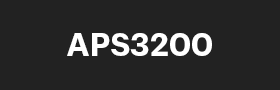 APS3200