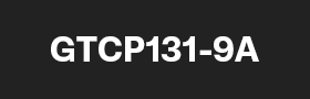 GTCP131-9A