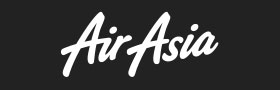 AirAsia Indonesia logo