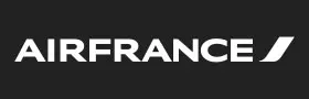 Air France logo