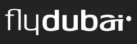 Flydubai logo
