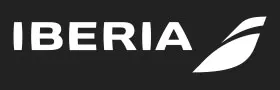 Iberia logo