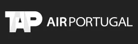 TAP Air Portugal logo