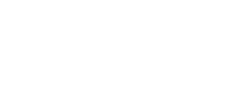 EasyJet logo