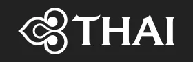 Thai Airways logo